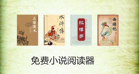 小妖精的意思是代表什么